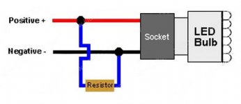 5153837-origpic-3d57ca.jpg