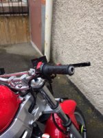 ImageUploadedByTapatalk1401810982.459537.jpg