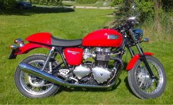 Thruxton going home.jpg Thruxton going home.jpg