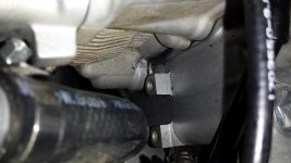 20140602_212622.jpg