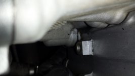 20140602_212636.jpg