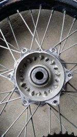 20140604_141218.jpg 20140604_141218.jpg