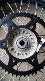 20140604_141254.jpg 20140604_141254.jpg