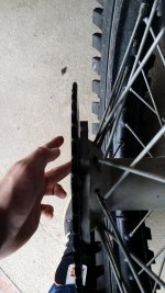 20140604_141350.jpg 20140604_141350.jpg