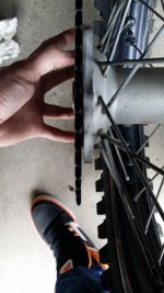 20140604_141420.jpg 20140604_141420.jpg