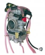 001-carbu_keihin_FCR_MX_7.jpg