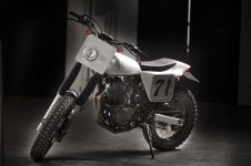 Yamaha+XT+600+%u002522Rittersport%22+by+Benders+Echte+Motorrader+01.jpg