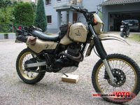 yamaha_xt_600_1985_2.jpg