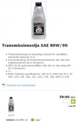 biltema_transmission_red.jpg