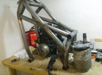 CAM02209.jpg