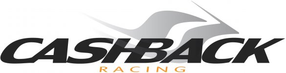 cashback_logo_white_v7_2219.jpg