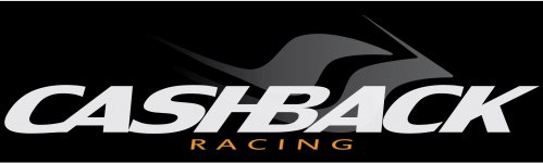cashback_logo_black_racing.jpg cashback_logo_black_racing.jpg
