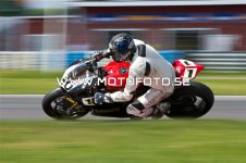 motofoto.se-1067eb.jpg