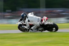 motofoto.se-1072eb.jpg