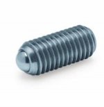 spbhss.jpg spbhss.jpg