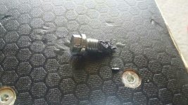 uploadfromtaptalk1402161213948.jpg