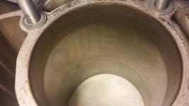 cylinder1.jpg