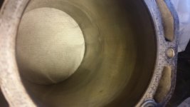 cylinder2.jpg