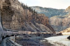 gorecanyon-Kisor.jpg