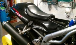 IMAG0617.jpg