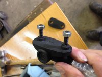 IMG_2081[1].jpg