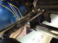 IMG_2083[1].jpg