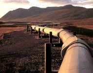 03_TURKMEN%u00252520PIPELINE.jpg
