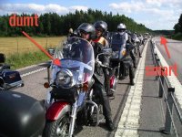 Mälaren runt .jpg Mälaren runt .jpg