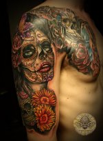 santa_muerte_sugar_skull_by_2face_tattoo-d422kyp.jpg