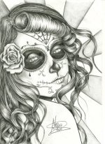 sugar-skull-tattoo-design.jpg