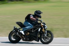 bulten-110522_streetfighter1.jpg
