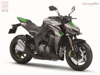 Kawasaki-Z1000-4687.jpg