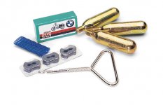 BMW_TIRE_REPAIR_KIT_71112332083.jpg
