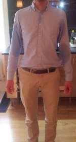 course gear.jpg