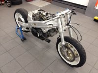 ImageUploadedByTapatalk1402685158.885782.jpg