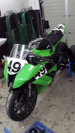 20140530_140857.JPG