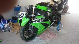 20140601_154509.JPG