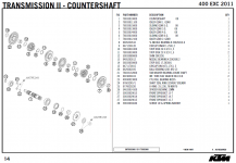 Transmission 2 - countershaft.png Transmission 2 - countershaft.png