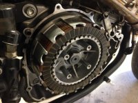 2014-06-14 18.07.03.jpg