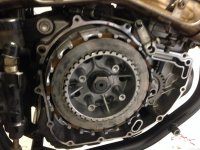 2014-06-14 18.07.16.jpg