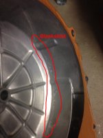 2014-06-14 18.22.21.jpg