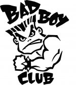 badboyclub.jpg
