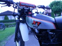 DSCN0729.jpg