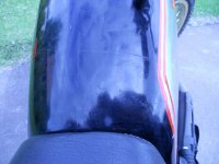 DSCN0735.jpg
