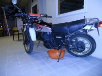 DSCN0761.jpg