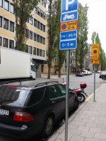20140618_083311.jpg