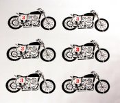 Tracker- MadeByMoses.jpg