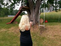 20130727_191645.jpg