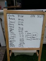 20130727_194356.jpg