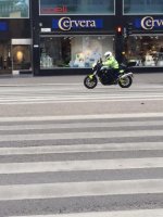 mc polis sveavägen.jpg